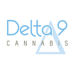 Dried Cannabis - SK - Delta 9 Glow Stix Pre-Roll - Format: - Delta 9