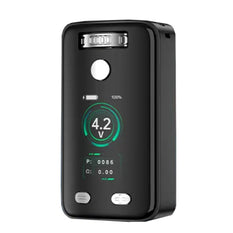 510 Battery Yocan Uni 3.0 Digital