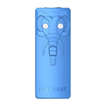 RTL - 510 Battery Yocan Kodo Animal Series Elephant