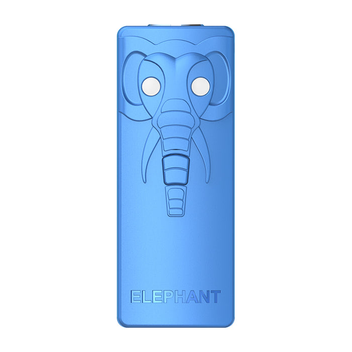 RTL - 510 Battery Yocan Kodo Animal Series Elephant