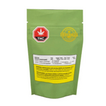 Dried Cannabis - MB - Sweetgrass Organic Fiestaz Flower - Format: