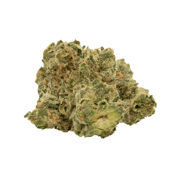 Dried Cannabis - MB - 7Acres Craft Collective Apple Fritter Flower - Format: - 7Acres