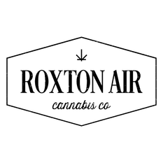 Dried Cannabis - MB - Roxton Air Limited Drops Flower - Format: - Roxton Air