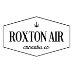 Dried Cannabis - MB - Roxton Air Banana Sorbet Pre-Roll - Format: - Roxton Air
