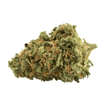 Dried Cannabis - SK - Palmetto Platinum Cookies Flower - Format: - Palmetto
