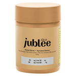 Cannabis Topicals - MB - Jublee Sweet Citrus Extra Strength CBD Body Butter - Format: