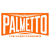 Extracts Inhaled - SK - Palmetto Peach Punch Haze THC 510 Vape Cartridge - Format: - Palmetto