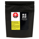Dried Cannabis - SK - RIFF Gilded Grams Flower - Format: - RIFF