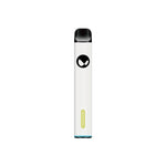 RTL - Disposable Vape Waka Mini 700 Puff Melon Cocktail - Waka