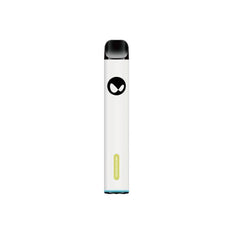 RTL - Disposable Vape Waka Mini 700 Puff Melon Cocktail - Waka