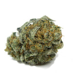 Dried Cannabis - MB - Top Leaf Death Bubba Flower - Grams: - Top Leaf