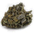 Dried Cannabis - AB - Fireside Black Flower - Grams: