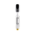 Extracts Inhaled - MB - Even Grand Daddy Purple Live Resin THC 510 Vape Cartridge - Format: - Even