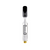 Extracts Inhaled - SK - Even Lake Gelato Pure Live Resin THC 510 Vape Cartridge - Format: