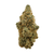 Dried Cannabis - MB - Ostara Dirty Taxi Flower - Format: - Ostara