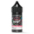 *EXCISED* Flavour Beast Salt Juice 30ml Weekend Watermelon Iced - Flavour Beast