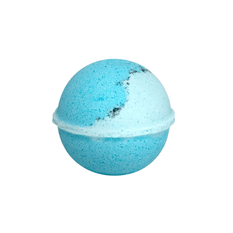 Cannabis Topicals - MB - Stweart Farms Blue Dream 1-1 THC-CBD Bath Bomb - Format: - Stewart Farms