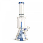 Gear Premium -  11.5" Magnum Dual Chamber Beaker Tube - Gear Premium