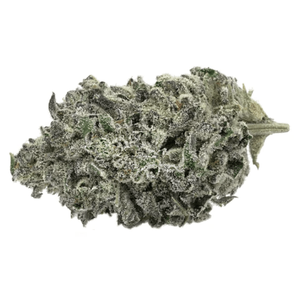 Dried Cannabis - MB - Tantalus Labs Sunset Sherbert Flower - Format: - Tantalus Labs