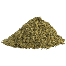 Dried Cannabis - MB - MTL Cookies n' Cream Pre-Roll - Format: - MTL