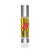 Extracts Inhaled - SK - Banter Caramel Ice THC 510 Vape Cartridge - Format: - Banter