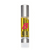 Extracts Inhaled - MB - Banter Watermelon Wave Liquid Diamonds THC 510 Vape Cartridge - Format: