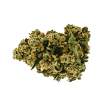Dried Cannabis - MB - UP Gelato 29 UP20 Flower - Format: - UP