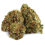 Dried Cannabis - MB - Aurora LA Confidential Flower - Grams: - Aurora