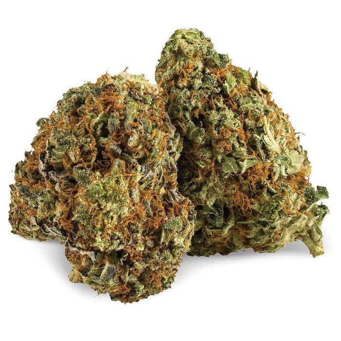 Dried Cannabis - AB - Aurora LA Confidential Flower - Grams: - Aurora