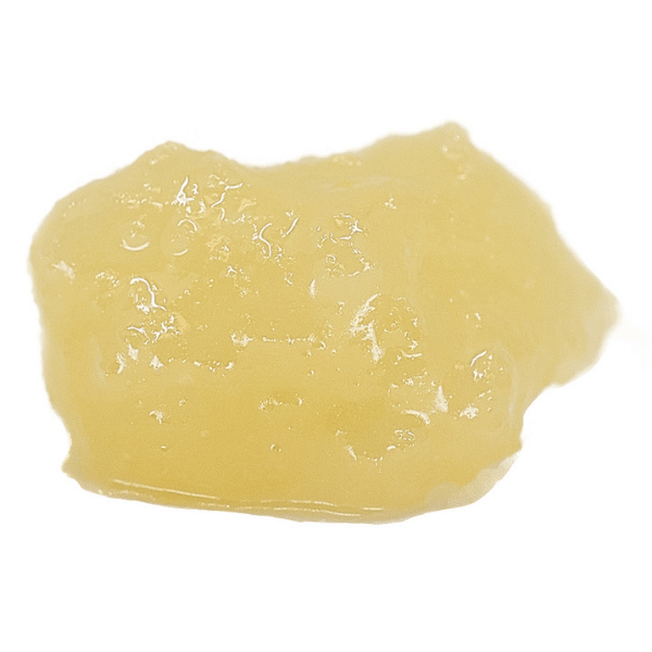 Extracts Inhaled - MB - Roilty Maple Monarchy Live Resin - Format: - Roilty