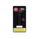 Extracts Inhaled - SK - Marley Natural Red 1-1 THC-CBD 510 Vape Cartridge - Format: - Marley Natural