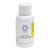 Extracts Ingested - SK - Dosecann Omega CBD 740 Lemon Lavender Oil - Format: - Dosecann