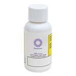 Extracts Ingested - SK - Dosecann Omega CBD 2800 Lemon Lavender Oil - Format: - Dosecann