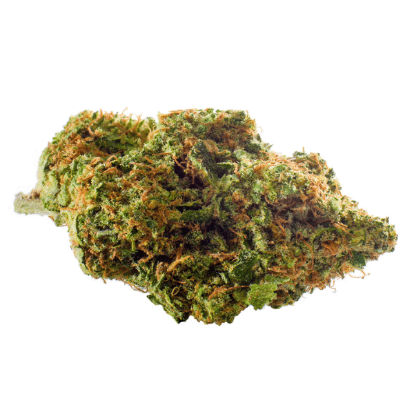 Dried Cannabis - MB - Redecan Glueberry OG Flower - Format: - Redecan