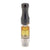 Extracts Inhaled - MB - FIGR Go Steady Cocoa Hashberry THC 510 Vape Cartridge - Format: - FIGR