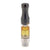 Extracts Inhaled - MB - FIGR Go Chill Maple Kush THC 510 Vape Cartridge - Format: - FIGR