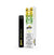 *EXCISED* RTL - Ghost XL Disposable Lemon Lime Ice - Ghost