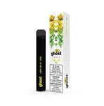 *EXCISED* RTL - Ghost XL Disposable Lemon Lime Ice - Ghost