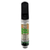 Extracts Inhaled - MB - Sticky Greens Just Greens THC 510 Vape Cartridge - Format: - Sticky Greens