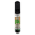 Extracts Inhaled - MB - Sticky Greens Lychee Ice THC 510 Vape Cartridge - Format: - Sticky Greens