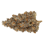 Dried Cannabis - SK - Broken Coast Platinum Garlic Flower - Format: - Broken Coast