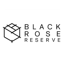 Dried Cannabis - MB - Black Rose Reserve Gassy Rainbow Grapes Flower - Format: - Black Rose Reserve