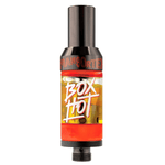 Extracts Inhaled - SK - BOXHOT Mango Vortex THC 510 Vape Cartridge - Format: - BOXHOT
