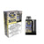 *D/C - EXCISED* RTL - Disposable Vape Vimo 5500 Puff B-Berry Banana - Vimo