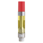 Extracts Inhaled - SK - Back Forty Sour Cherry THC 510 Vape Cartridge - Format: - Back Forty