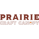 Dried Cannabis - SK - Prairie Craft Canopy Powdered Donuts Pre-Roll - Format: - Prairie Craft Canopy