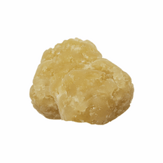 Extracts Inhaled - MB - Roilty King Lou 1-2 THC-CBD Sugar Wax - Format: