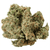 Dried Cannabis - SK - Kolab Project Tranquil Elephantizer Flower - Format: - Kolab Project