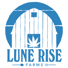 Dried Cannabis - MB - Lune Rise Farms Country Cookies Pre-Roll - Format: - Lune Rise Farms