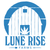 Dried Cannabis - MB - Lune Rise Farms Country Cookies Pre-Roll - Format: - Lune Rise Farms